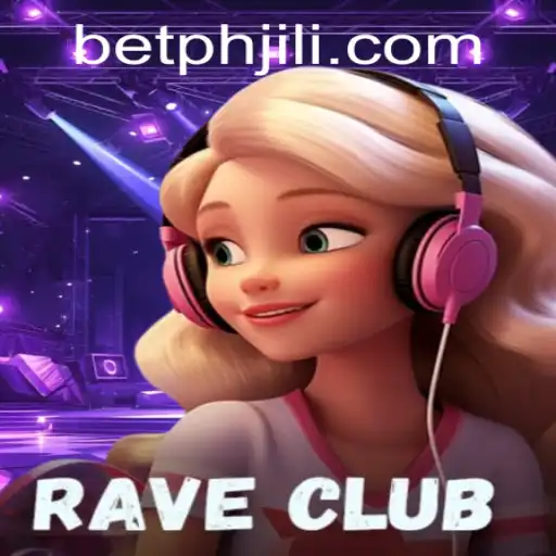 Discovering the Thrills of RaveClub: A Deep Dive into Jili's Latest Sensation
