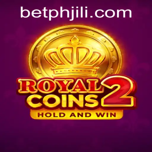 Discover RoyalCoins2 โ An Epic Gaming Experience with Jili