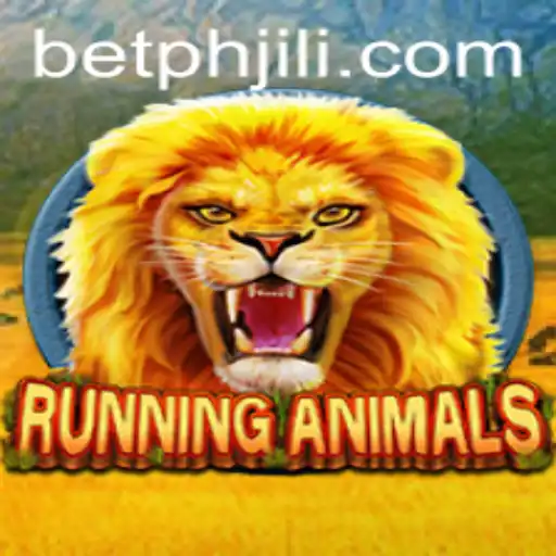 Exploring the Excitement of RunningAnimals with Jili