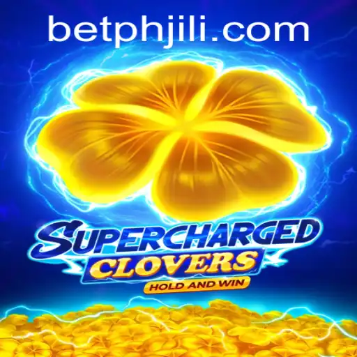 SchargedClovers: A Unique Adventure into the World of Jili Gaming