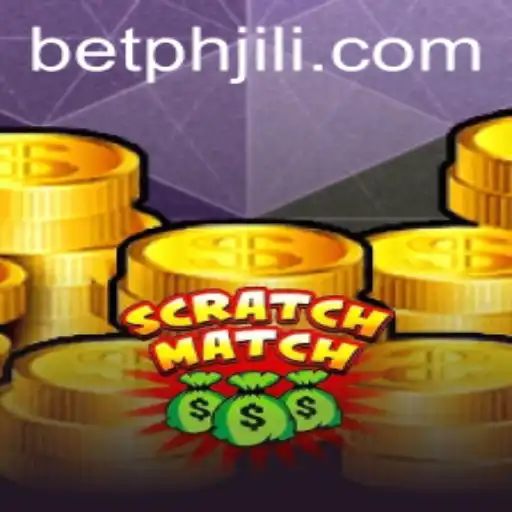 Discover the Exciting World of ScratchMatch: An In-Depth Guide to Jili's Latest Sensation