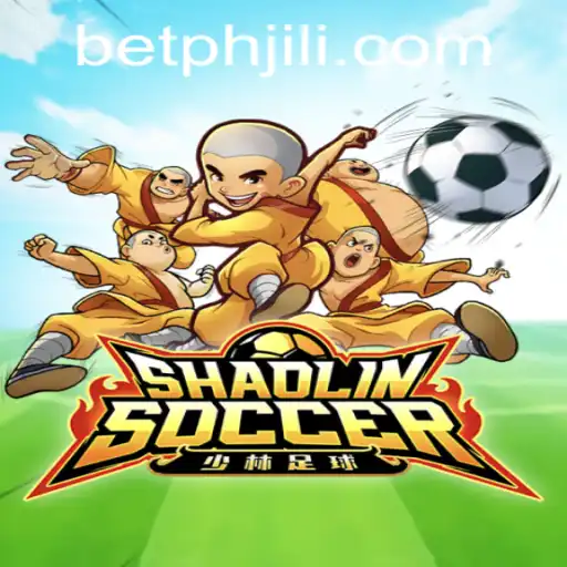 Exploring ShaolinSoccer: A Captivating Game with Jili