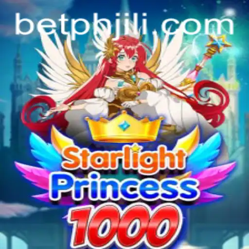 Exploring the Excitement of StarlightPrincess1000: A Comprehensive Guide