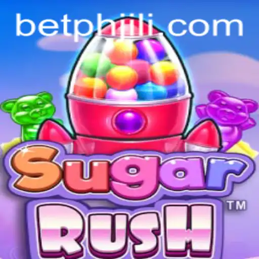 Exploring SugarRush: A Sweet Adventure with Jili