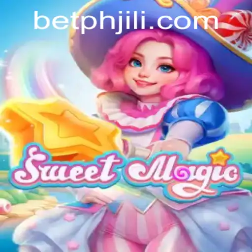 SweetMagic: Dive Into the Enchanting World of Jili