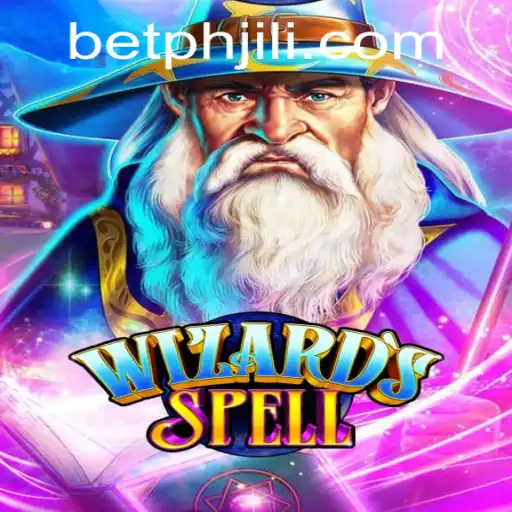 WizardsSpell: A Magical Journey into the World of Jili