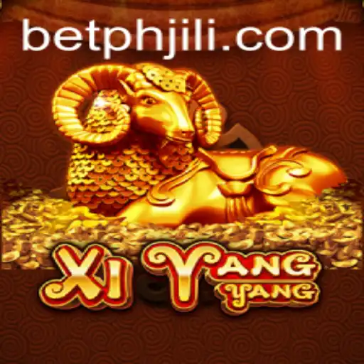 Exploring the World of XiYangYang: A Dive Into Jili and Game Rules