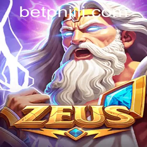 Unveiling the Mysteries of Zeus: An Epic Journey in the World of Jili