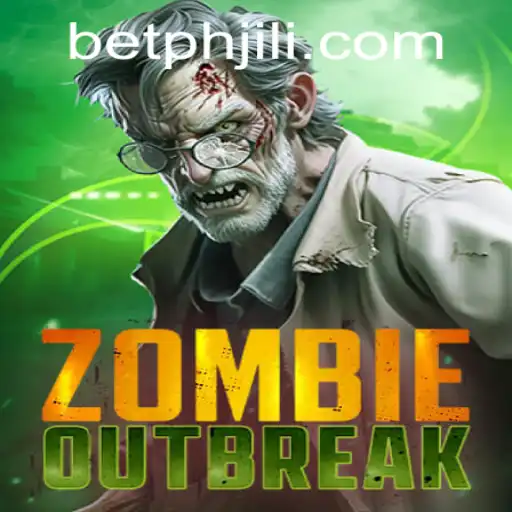 Experience the Thrills of ZombieOutbreak: A Post-Apocalyptic Gaming Adventure