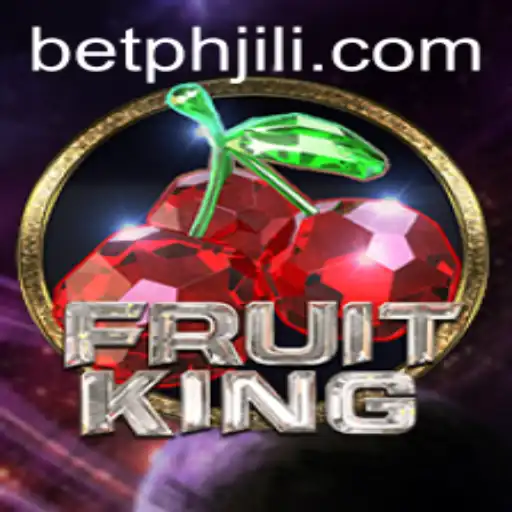 Discovering FruitKing: The Ultimate Gaming Experience with Jili
