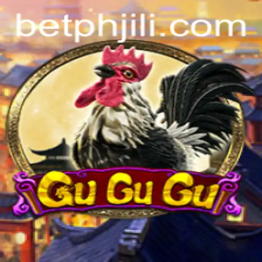 Unveiling the Fascinating World of GuGuGu by Jili