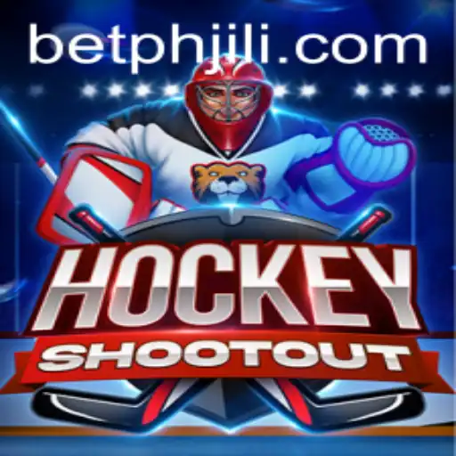 Mastering HockeyShootout: A Thrilling Dive into the Fast-Paced World of Jili