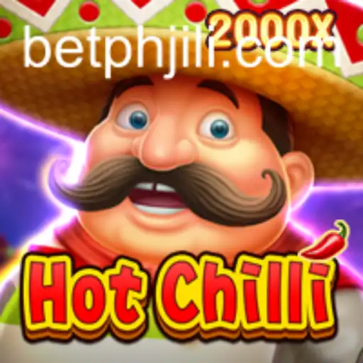 Unveiling the Spicy Excitement of HotChilli by Jili