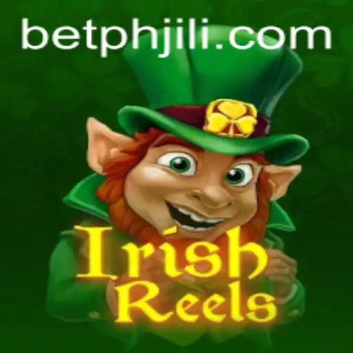 Exploring the Allure of IrishReels: A Jili Gaming Adventure