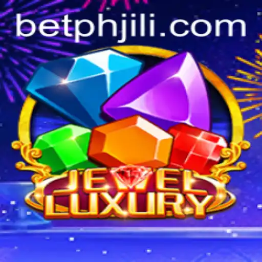 Exploring JewelLuxury: A New Gaming Sensation with Jili