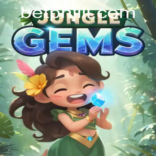 Explore the Mystical World of JungleGems: An Adventure Game with Jili Influences