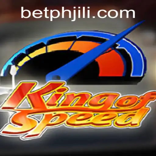 KingofSpeed: A Thrilling Racing Game Experience