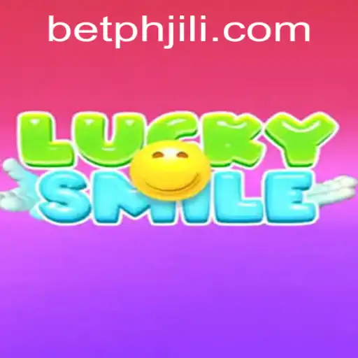 Discover the World of LuckySmile: A Comprehensive Guide to the Jili Game Experience