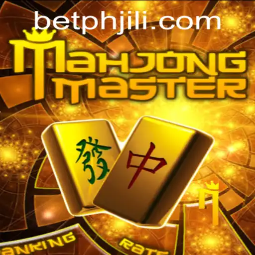 Discovering MahJongMaster: A Comprehensive Guide to Jili's Latest Game