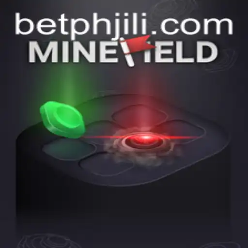 Unveiling MineField: A Strategic Adventure Fueled by Jili