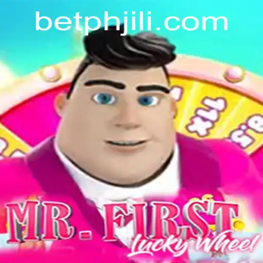 Exploring the Exciting MrFirstLuckyWheel: A Dive into Jili's Latest Gaming Sensation