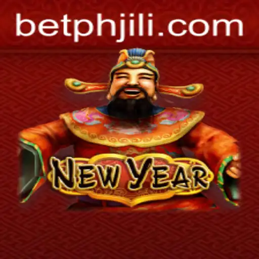 Unlock the Excitement of 'NewYear' with Jili: A Comprehensive Guide