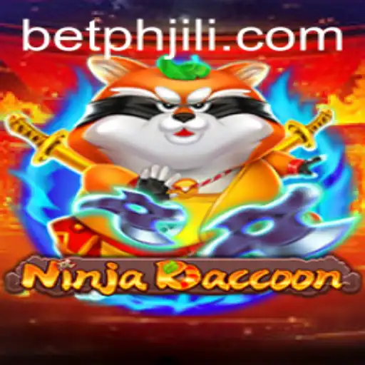 NinjaRaccoon: A New Adventure in the Gaming World