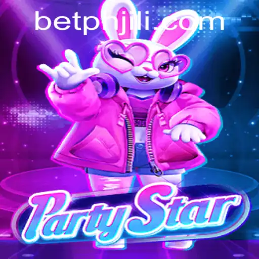 Unveiling PartyStar: The Electrifying World of Jili