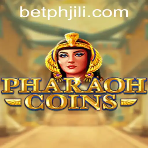 Exploring the Mysteries of PharaohCoins: A Journey Through Ancient Wealth
