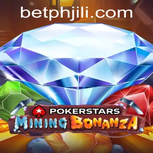Mastering Pokerstars with Jili: A Comprehensive Guide