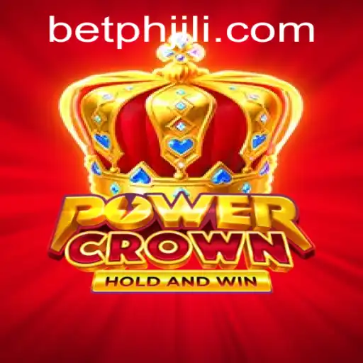 Unveiling PowerCrown: Exploring the Game and the Mystery of Jili