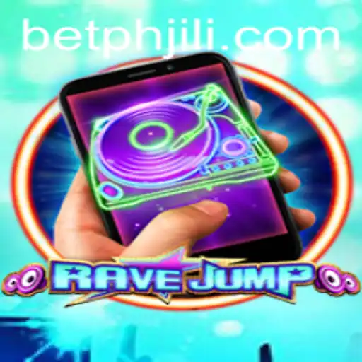 Exploring the Dynamic World of RaveJumpmobile: A Deep Dive into the Game and Its Mechanics