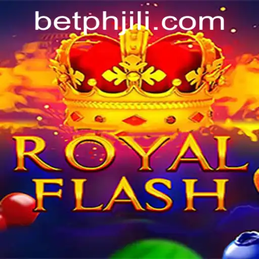 Discovering RoyalFlash: The Ultimate Jili Gaming Experience