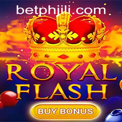 Exploring the Thrills of RoyalFlashBuyBonus: A Jili Adventure