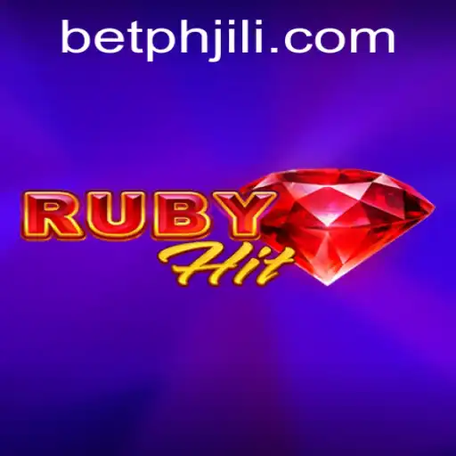 Exploring RubyHit: A Unique Gaming Experience with Jili Integration