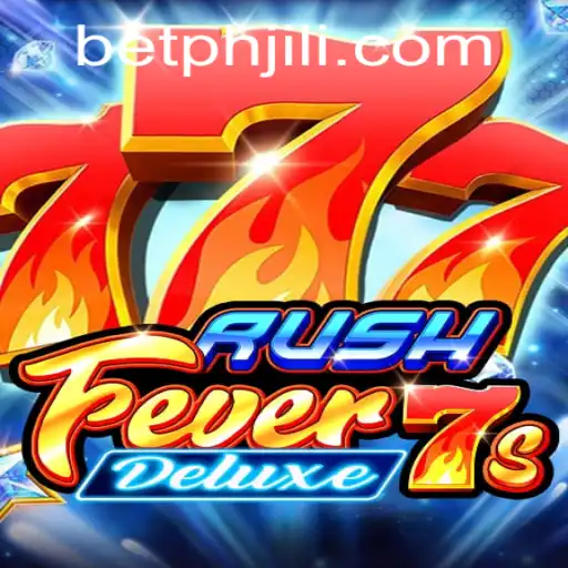 Explore the Exciting World of RushFever7sDeluxe by Jili