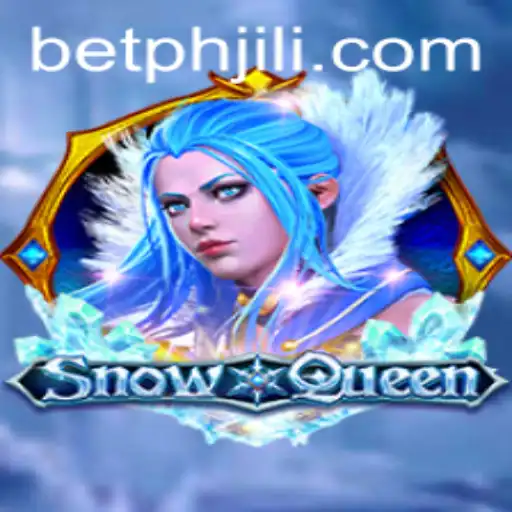 Discover the Enchanting World of SnowQueen: A Jili Masterpiece