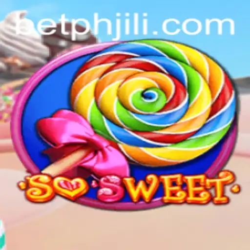 Unwrapping the World of SoSweet: A Jili-Inspired Gaming Experience