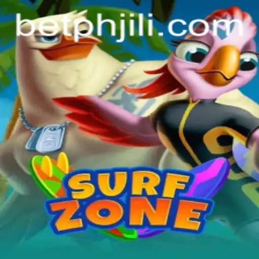 Dive into SurfZone: An Exciting Journey with Jili