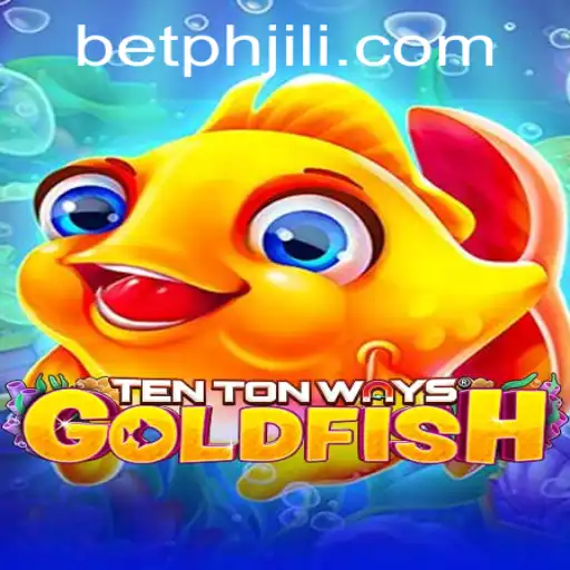 Exploring TenTonWaysGoldfish: An Exciting Game with a Splash