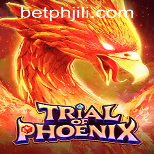 Exploring the Mystical Realm of TrialofPhoenix: A Comprehensive Guide