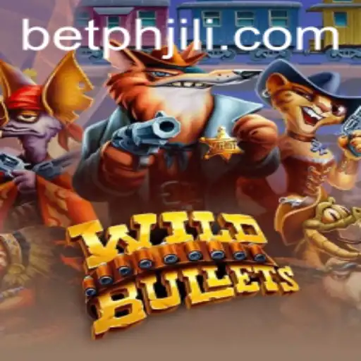 Unleashing Adventure in WildBullets: A Thrilling Ride
