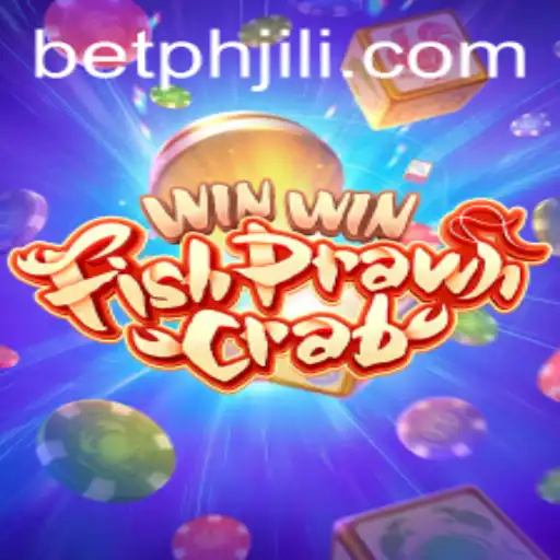 Exploring the Exciting World of WinWinFishPrawnCrab by Jili