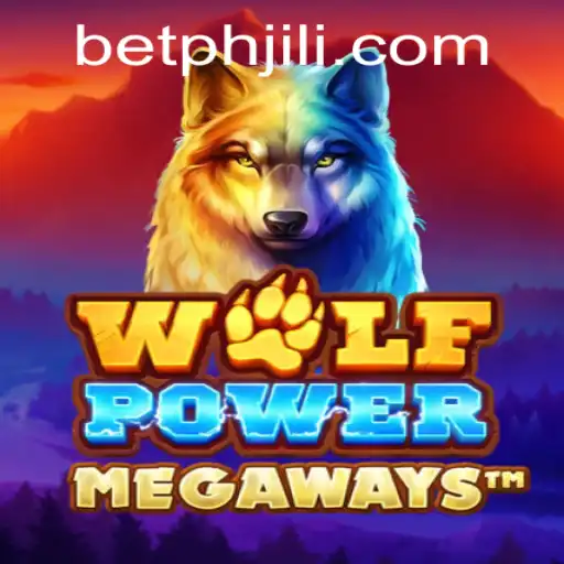 Exploring the Thrills of WolfPowerMega: A Game Changer in Online Entertainment