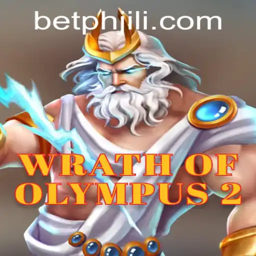 Exploring WrathofOlympus2: The Epic Journey in the World of Jili