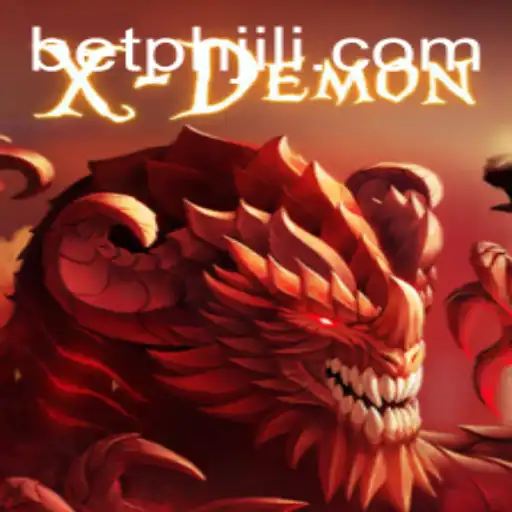 Exploring the World of XDemon: A New Gaming Sensation with Jili